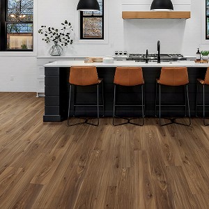 Harmony Elm